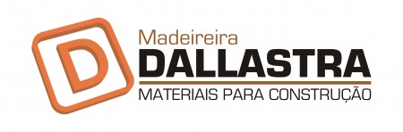 Madeireira Dallastra